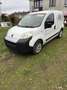 Fiat Fiorino 1.3 Multijet Base Blanc - thumbnail 1