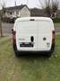 Fiat Fiorino 1.3 Multijet Base Blanc - thumbnail 5