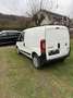Fiat Fiorino 1.3 Multijet Base Blanc - thumbnail 6