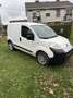 Fiat Fiorino 1.3 Multijet Base Blanc - thumbnail 3