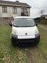 Fiat Fiorino 1.3 Multijet Base Blanc - thumbnail 2