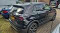 Volkswagen T-Cross 1.0 TSI Style Bns R Zwart - thumbnail 5