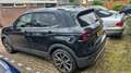 Volkswagen T-Cross 1.0 TSI Style Bns R Zwart - thumbnail 4