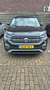 Volkswagen T-Cross 1.0 TSI Style Bns R Zwart - thumbnail 1