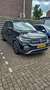 Volkswagen T-Cross 1.0 TSI Style Bns R Zwart - thumbnail 3