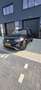 Volkswagen T-Cross 1.0 TSI Style Bns R Zwart - thumbnail 14