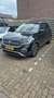 Volkswagen T-Cross 1.0 TSI Style Bns R Zwart - thumbnail 2