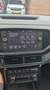Volkswagen T-Cross 1.0 TSI Style Bns R Zwart - thumbnail 7
