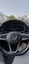 Volkswagen T-Cross 1.0 TSI Style Bns R Zwart - thumbnail 9