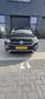 Volkswagen T-Cross 1.0 TSI Style Bns R Zwart - thumbnail 19