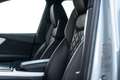 Audi Q7 60 TFSI e quattro Pro S Line Competition SQ7 style Zilver - thumbnail 21
