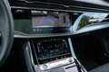 Audi Q7 60 TFSI e quattro Pro S Line Competition SQ7 style Zilver - thumbnail 28