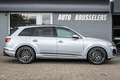 Audi Q7 60 TFSI e quattro Pro S Line Competition SQ7 style Zilver - thumbnail 3