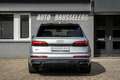 Audi Q7 60 TFSI e quattro Pro S Line Competition SQ7 style Zilver - thumbnail 8