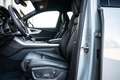 Audi Q7 60 TFSI e quattro Pro S Line Competition SQ7 style Zilver - thumbnail 20