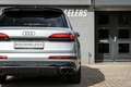 Audi Q7 60 TFSI e quattro Pro S Line Competition SQ7 style Zilver - thumbnail 39
