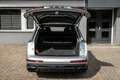 Audi Q7 60 TFSI e quattro Pro S Line Competition SQ7 style Zilver - thumbnail 15