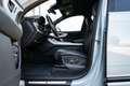 Audi Q7 60 TFSI e quattro Pro S Line Competition SQ7 style Zilver - thumbnail 19