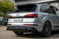 Audi Q7 60 TFSI e quattro Pro S Line Competition SQ7 style Zilver - thumbnail 6