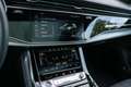 Audi Q7 60 TFSI e quattro Pro S Line Competition SQ7 style Argento - thumbnail 29