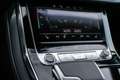 Audi Q7 60 TFSI e quattro Pro S Line Competition SQ7 style Zilver - thumbnail 33