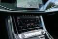 Audi Q7 60 TFSI e quattro Pro S Line Competition SQ7 style Zilver - thumbnail 32