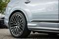 Audi Q7 60 TFSI e quattro Pro S Line Competition SQ7 style Zilver - thumbnail 10