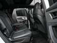 Audi Q7 60 TFSI e quattro Pro S Line Competition SQ7 style Argento - thumbnail 23