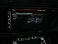 Audi Q7 60 TFSI e quattro Pro S Line Competition SQ7 style Zilver - thumbnail 31