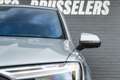 Audi Q7 60 TFSI e quattro Pro S Line Competition SQ7 style Zilver - thumbnail 38