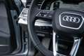 Audi Q7 60 TFSI e quattro Pro S Line Competition SQ7 style Zilver - thumbnail 26