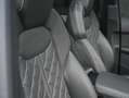 Audi Q7 60 TFSI e quattro Pro S Line Competition SQ7 style Zilver - thumbnail 22