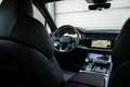 Audi Q7 60 TFSI e quattro Pro S Line Competition SQ7 style Zilver - thumbnail 36