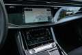Audi Q7 60 TFSI e quattro Pro S Line Competition SQ7 style Zilver - thumbnail 27