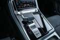 Audi Q7 60 TFSI e quattro Pro S Line Competition SQ7 style Zilver - thumbnail 34