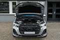 Audi Q7 60 TFSI e quattro Pro S Line Competition SQ7 style Zilver - thumbnail 37