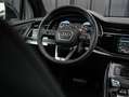 Audi Q7 60 TFSI e quattro Pro S Line Competition SQ7 style Zilver - thumbnail 42
