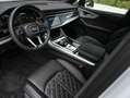 Audi Q7 60 TFSI e quattro Pro S Line Competition SQ7 style Zilver - thumbnail 18