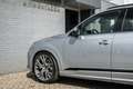 Audi Q7 60 TFSI e quattro Pro S Line Competition SQ7 style Zilver - thumbnail 43