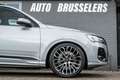 Audi Q7 60 TFSI e quattro Pro S Line Competition SQ7 style Zilver - thumbnail 9
