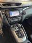 Nissan Qashqai 1.6 dCi 2WD Tekna#AUTOMATICA Gris - thumbnail 9