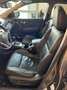 Nissan Qashqai 1.6 dCi 2WD Tekna#AUTOMATICA Gris - thumbnail 10