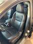 Nissan Qashqai 1.6 dCi 2WD Tekna#AUTOMATICA Gris - thumbnail 11