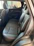 Nissan Qashqai 1.6 dCi 2WD Tekna#AUTOMATICA Gris - thumbnail 14