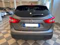 Nissan Qashqai 1.6 dCi 2WD Tekna#AUTOMATICA Gris - thumbnail 5