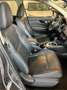 Nissan Qashqai 1.6 dCi 2WD Tekna#AUTOMATICA Gris - thumbnail 12