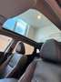 Nissan Qashqai 1.6 dCi 2WD Tekna#AUTOMATICA Gris - thumbnail 15