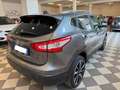 Nissan Qashqai 1.6 dCi 2WD Tekna#AUTOMATICA Gris - thumbnail 6