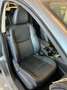 Nissan Qashqai 1.6 dCi 2WD Tekna#AUTOMATICA Gris - thumbnail 13