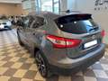 Nissan Qashqai 1.6 dCi 2WD Tekna#AUTOMATICA Gris - thumbnail 4